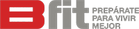 Bfit - Gimnasio y centro deportivo - PrepÃ¡rate para vivir mejor - Moralzarzal